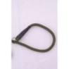 Laisse collier 1m
